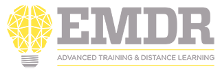 EMDR Advanced Training